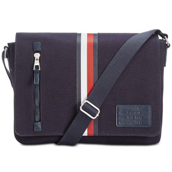 tommy hilfiger eagan